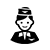 Skilled Pilots Icon