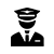 Skilled Pilots Icon