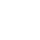 Admission