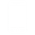 Admission