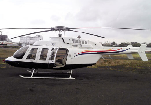 flight-show