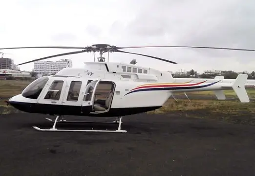 flight-show