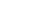 Flight