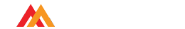 VF