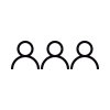 Group